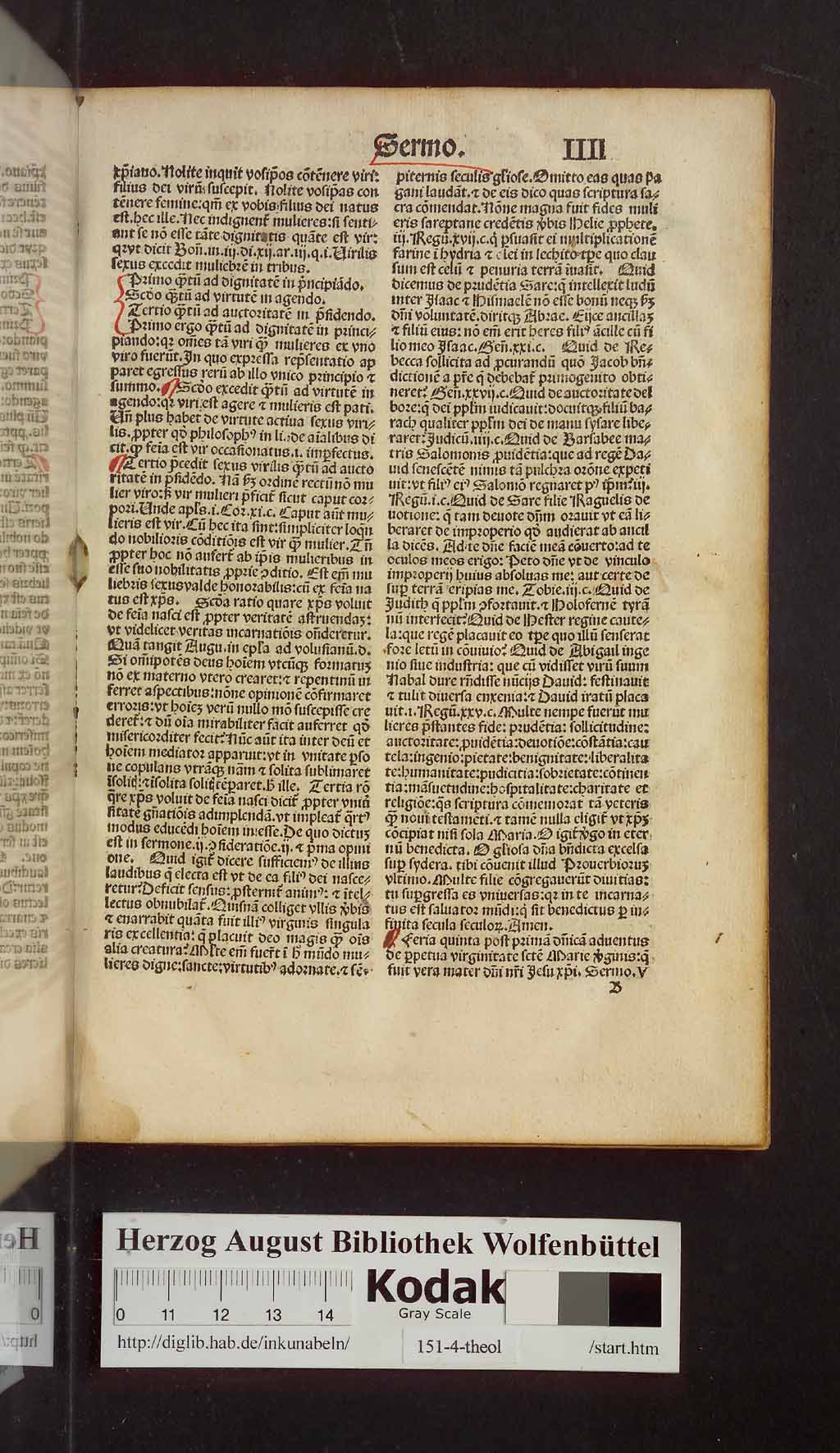 http://diglib.hab.de/inkunabeln/151-4-theol/00021.jpg