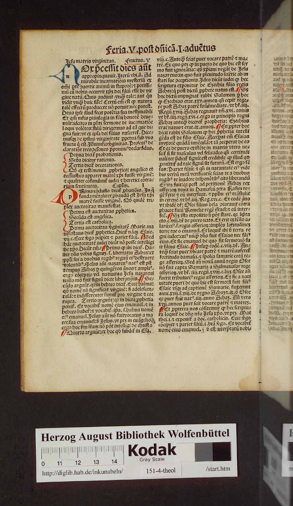 http://diglib.hab.de/inkunabeln/151-4-theol/00022.jpg