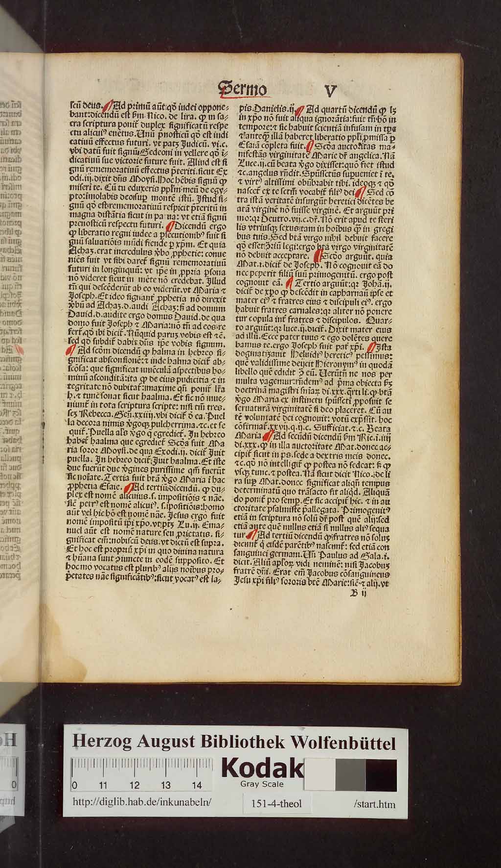http://diglib.hab.de/inkunabeln/151-4-theol/00023.jpg