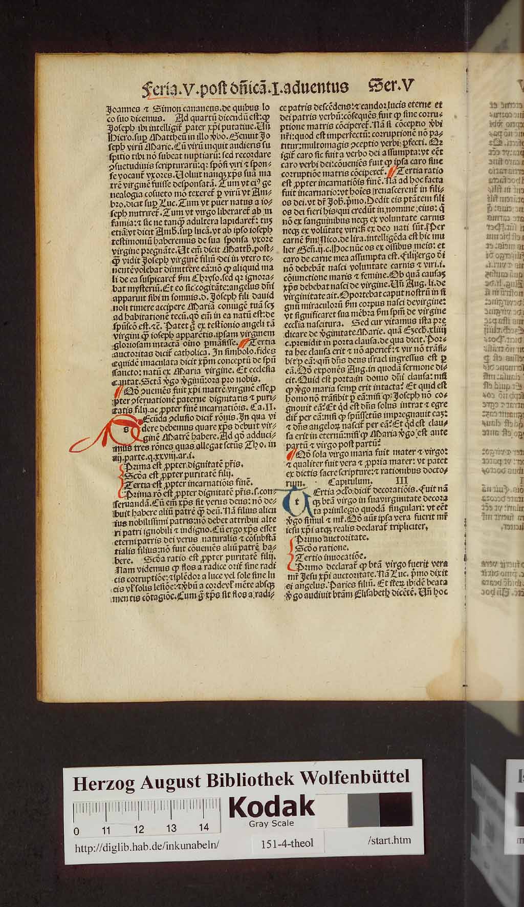 http://diglib.hab.de/inkunabeln/151-4-theol/00024.jpg