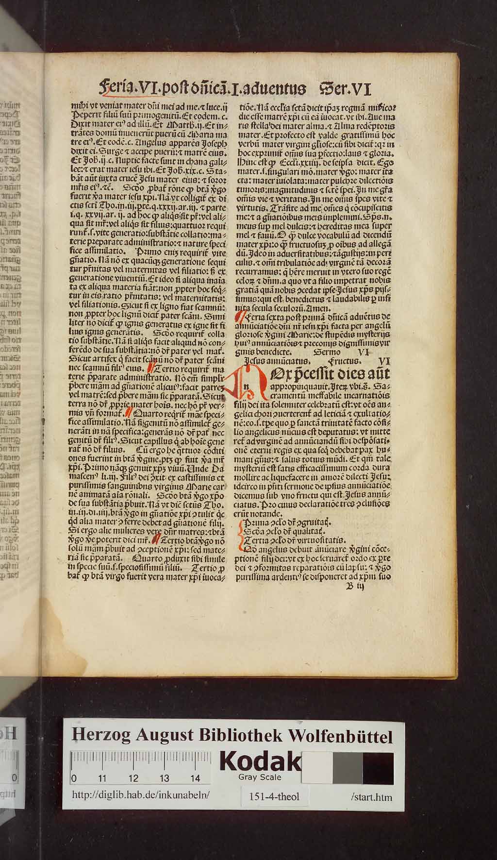 http://diglib.hab.de/inkunabeln/151-4-theol/00025.jpg