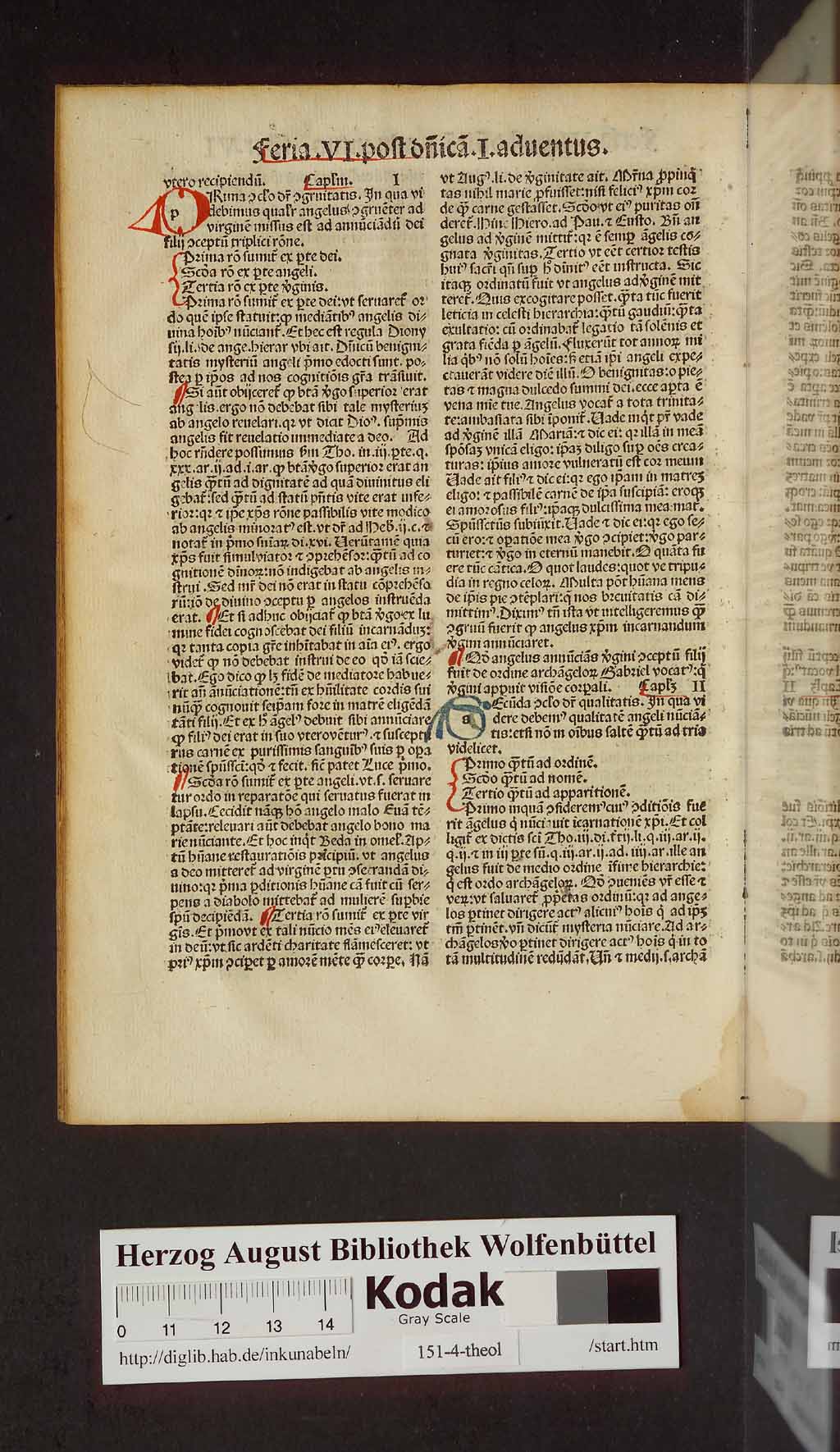 http://diglib.hab.de/inkunabeln/151-4-theol/00026.jpg