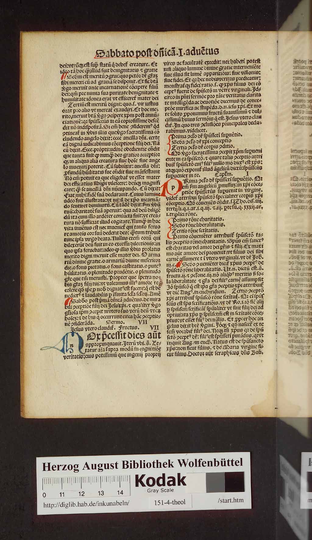 http://diglib.hab.de/inkunabeln/151-4-theol/00028.jpg