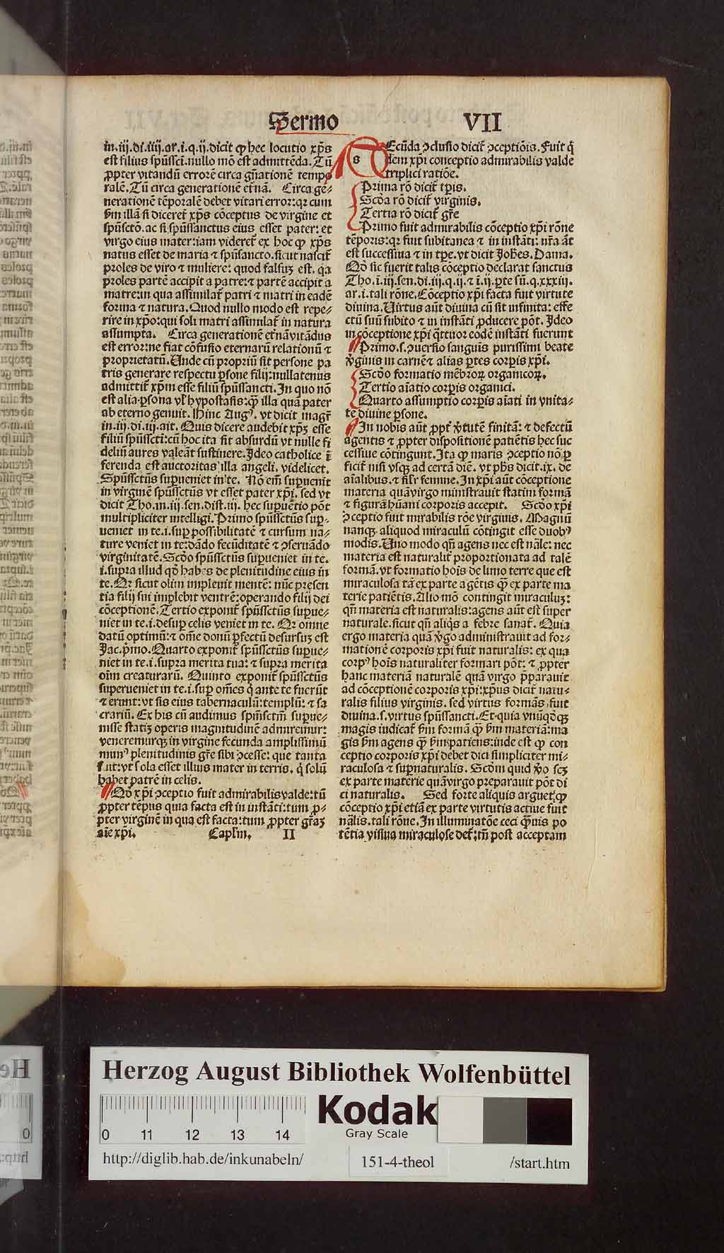 http://diglib.hab.de/inkunabeln/151-4-theol/00029.jpg