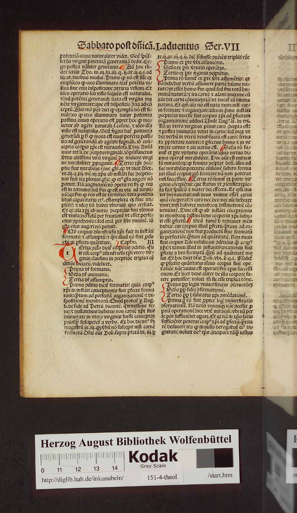 http://diglib.hab.de/inkunabeln/151-4-theol/00030.jpg