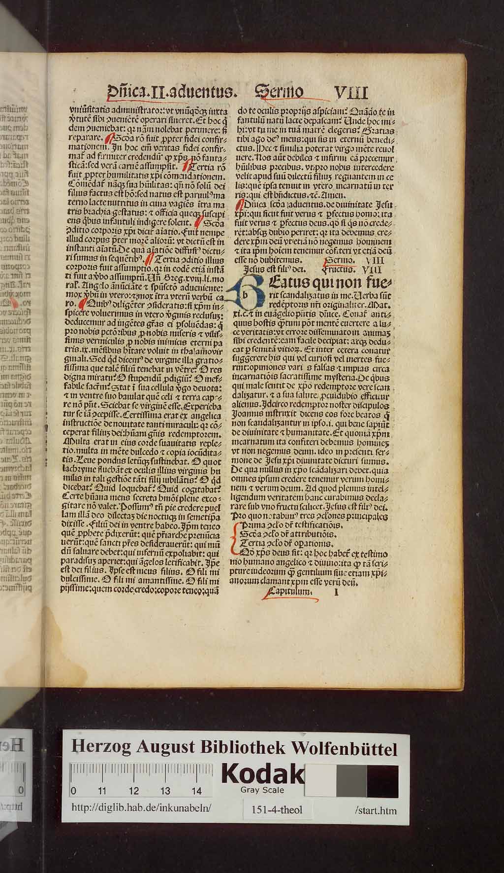 http://diglib.hab.de/inkunabeln/151-4-theol/00031.jpg