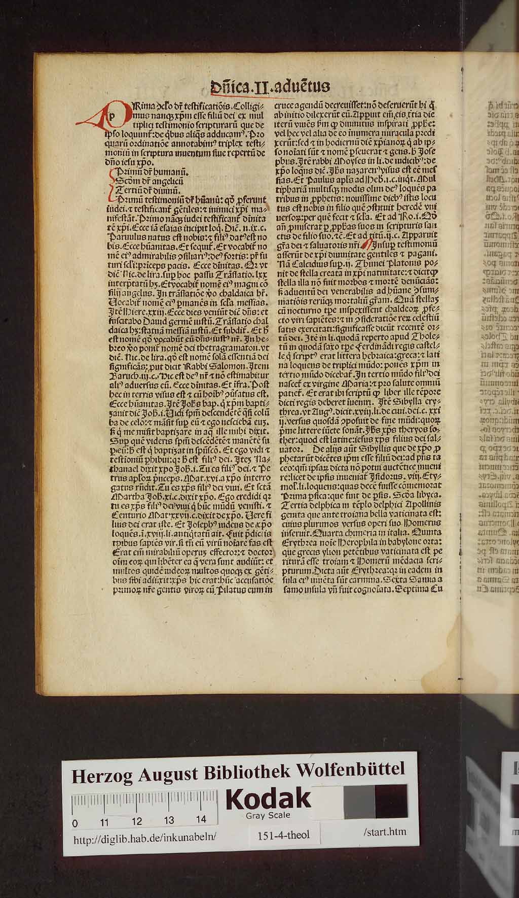 http://diglib.hab.de/inkunabeln/151-4-theol/00032.jpg