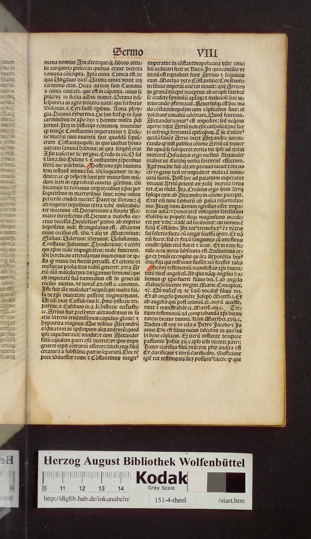 http://diglib.hab.de/inkunabeln/151-4-theol/00033.jpg