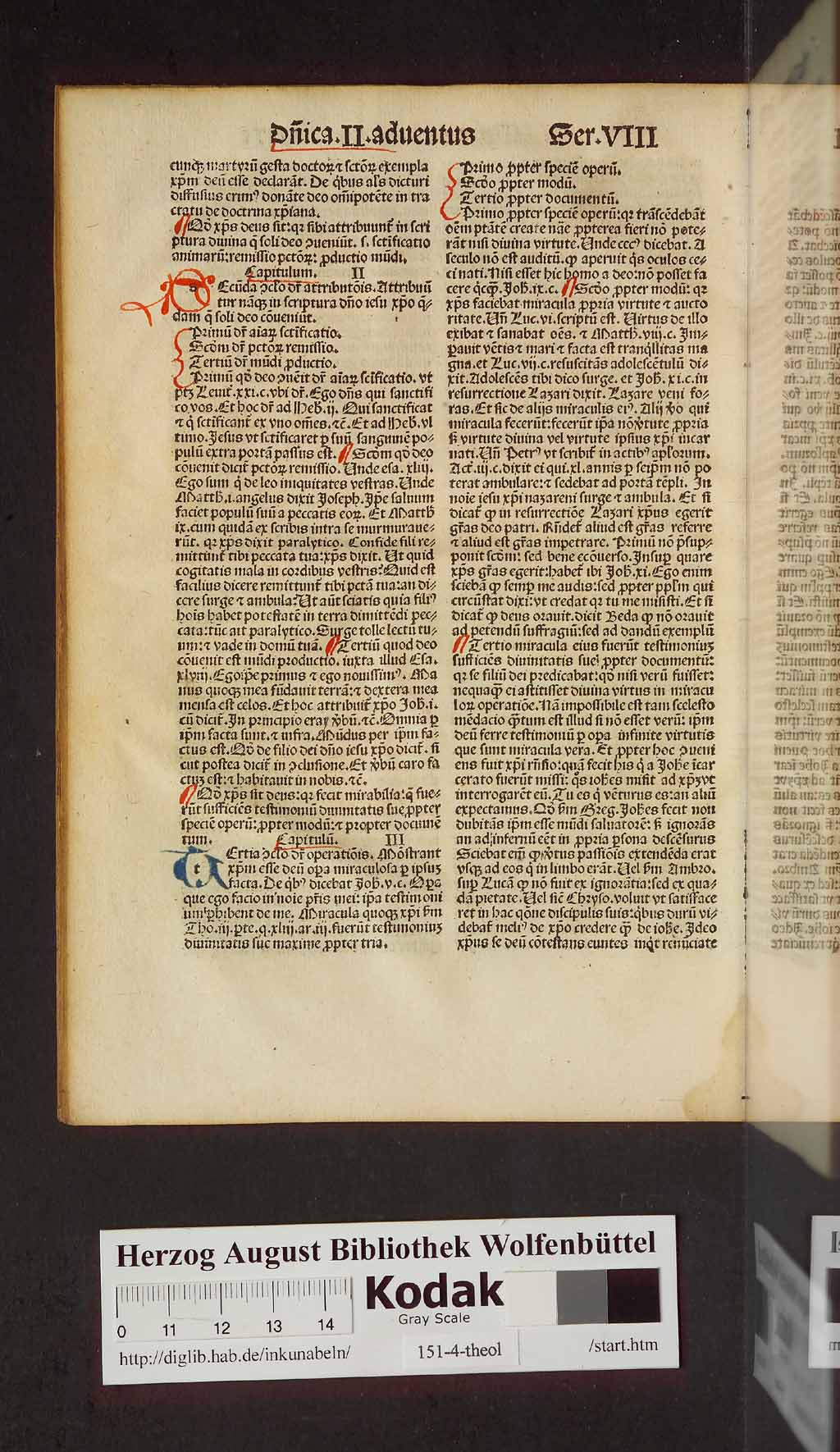 http://diglib.hab.de/inkunabeln/151-4-theol/00034.jpg