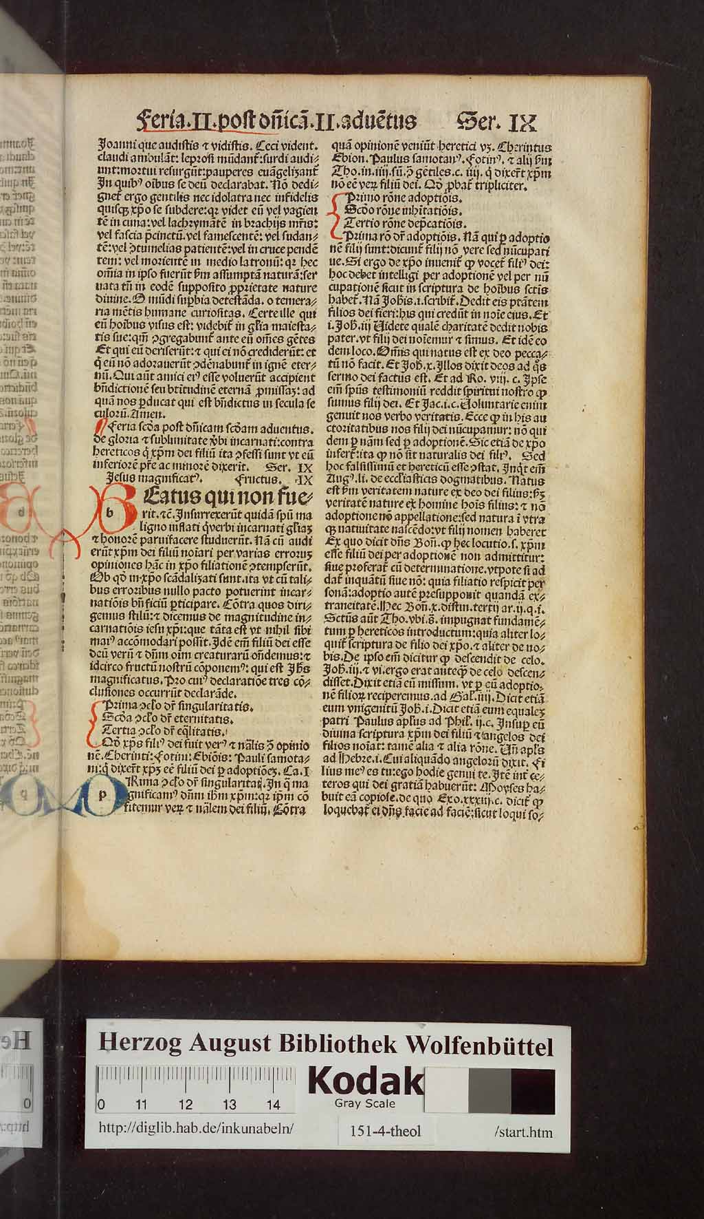 http://diglib.hab.de/inkunabeln/151-4-theol/00035.jpg