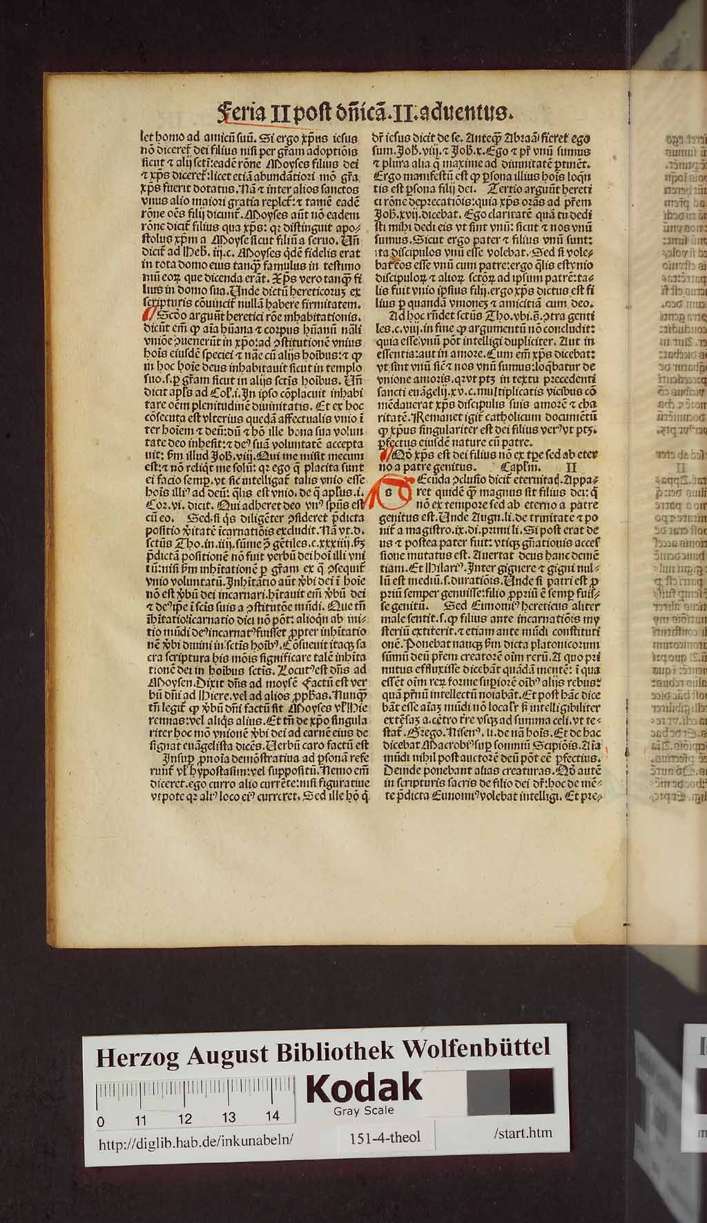 http://diglib.hab.de/inkunabeln/151-4-theol/00036.jpg