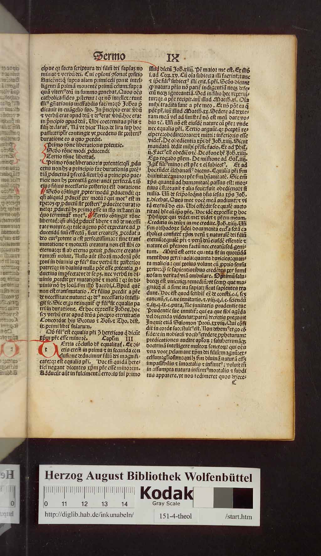 http://diglib.hab.de/inkunabeln/151-4-theol/00037.jpg