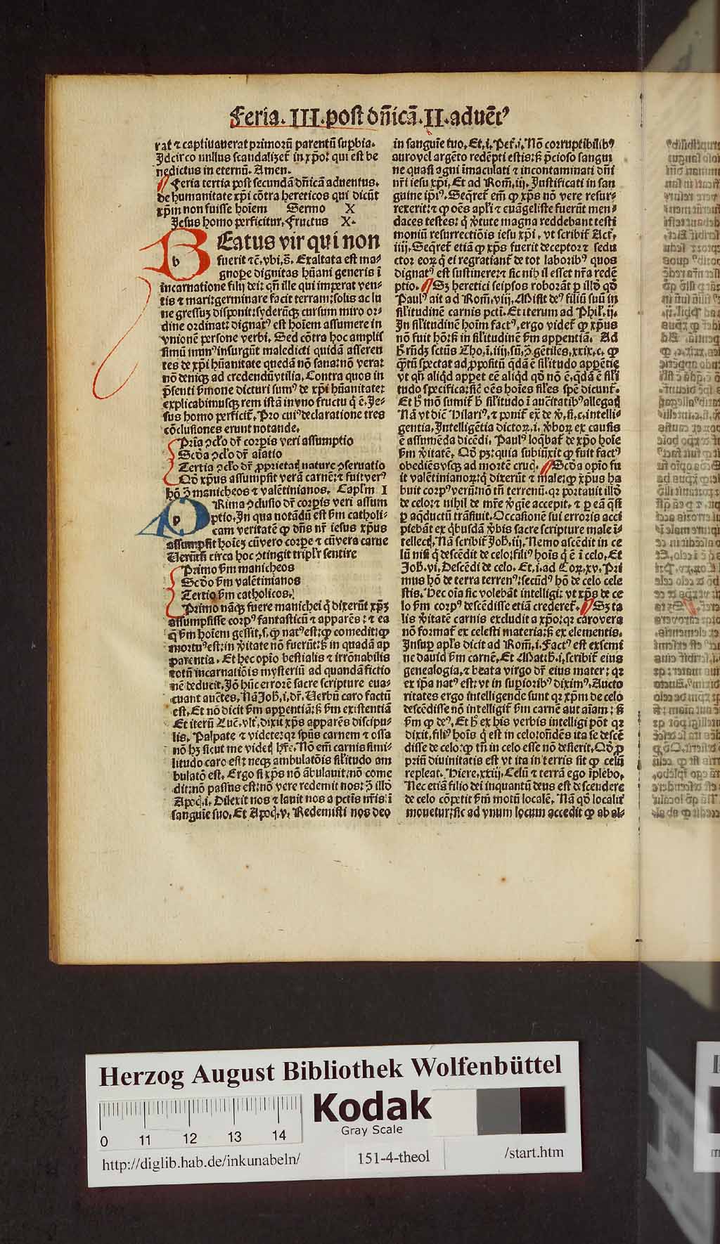http://diglib.hab.de/inkunabeln/151-4-theol/00038.jpg