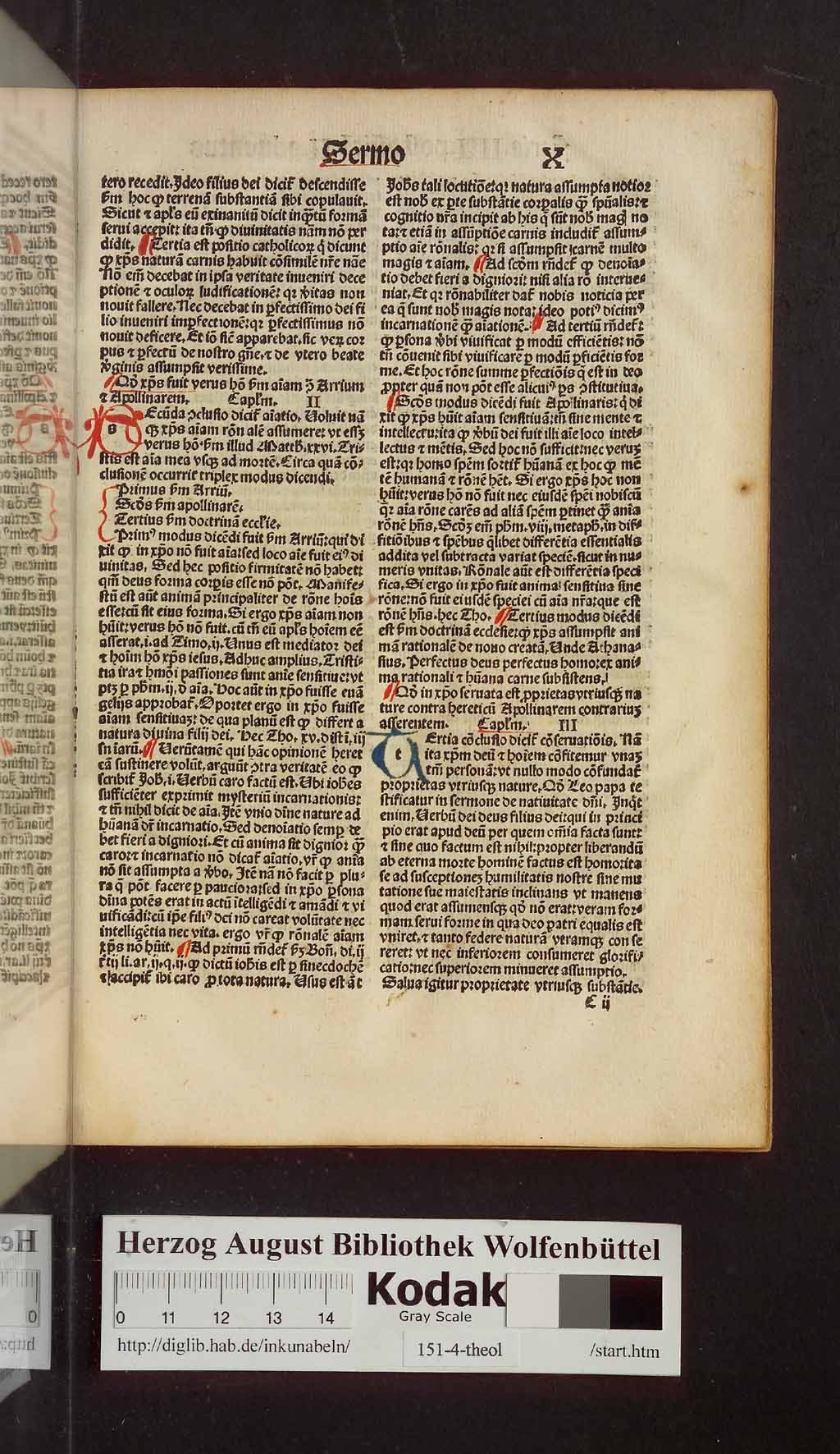 http://diglib.hab.de/inkunabeln/151-4-theol/00039.jpg