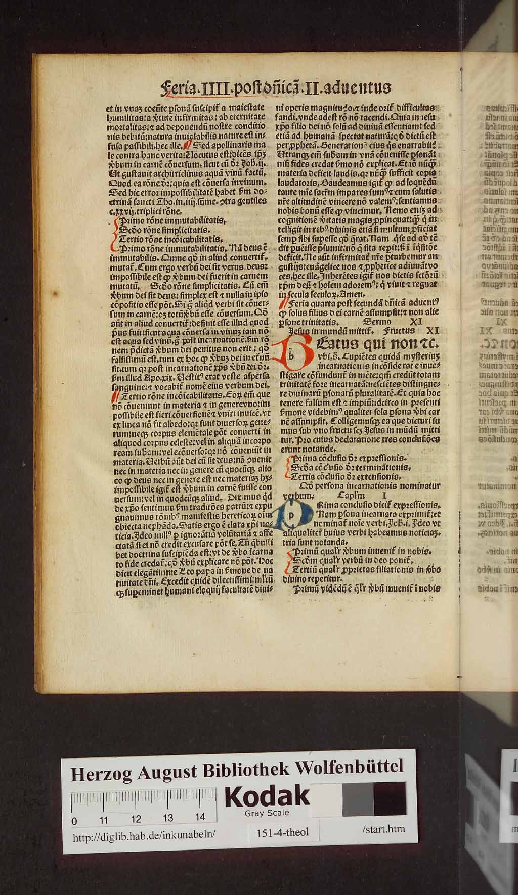 http://diglib.hab.de/inkunabeln/151-4-theol/00040.jpg