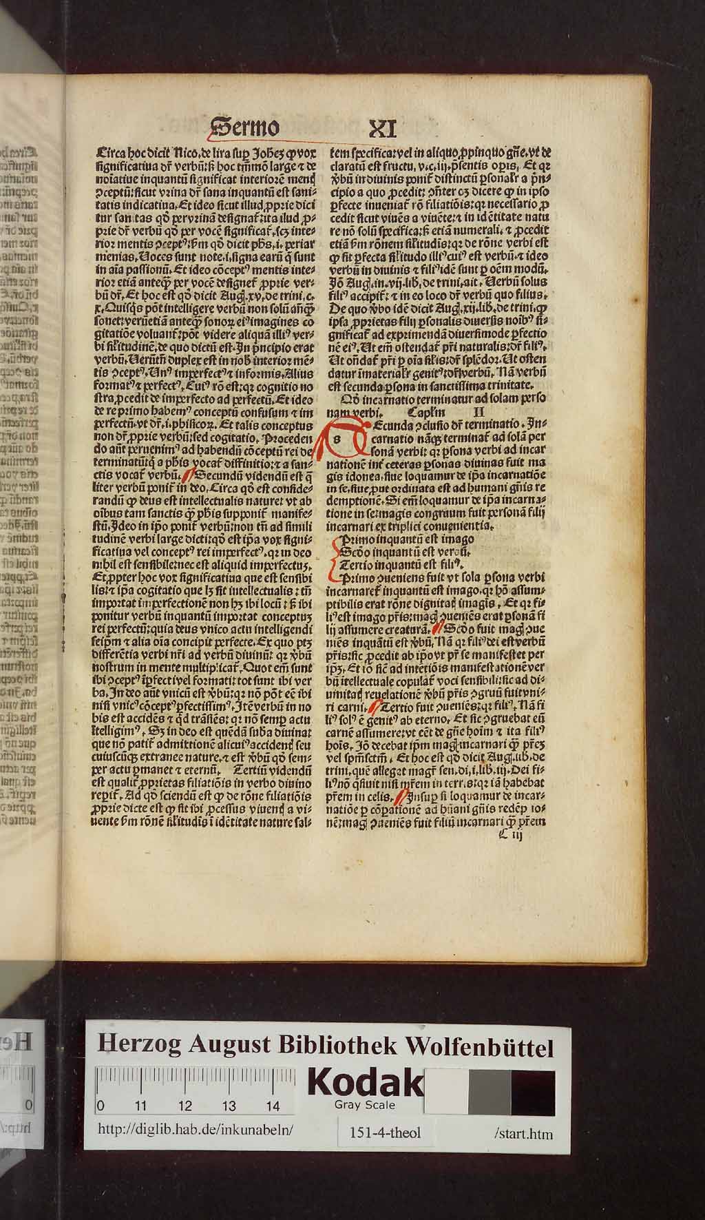 http://diglib.hab.de/inkunabeln/151-4-theol/00041.jpg