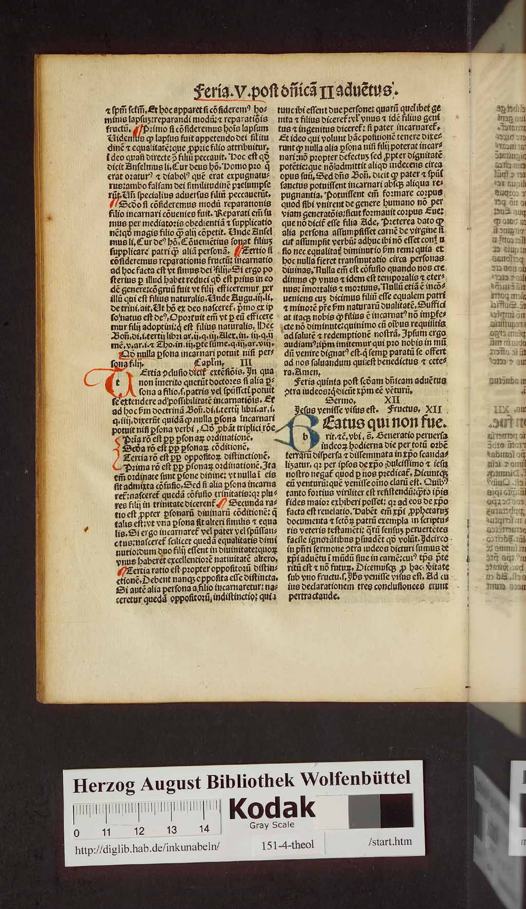 http://diglib.hab.de/inkunabeln/151-4-theol/00042.jpg