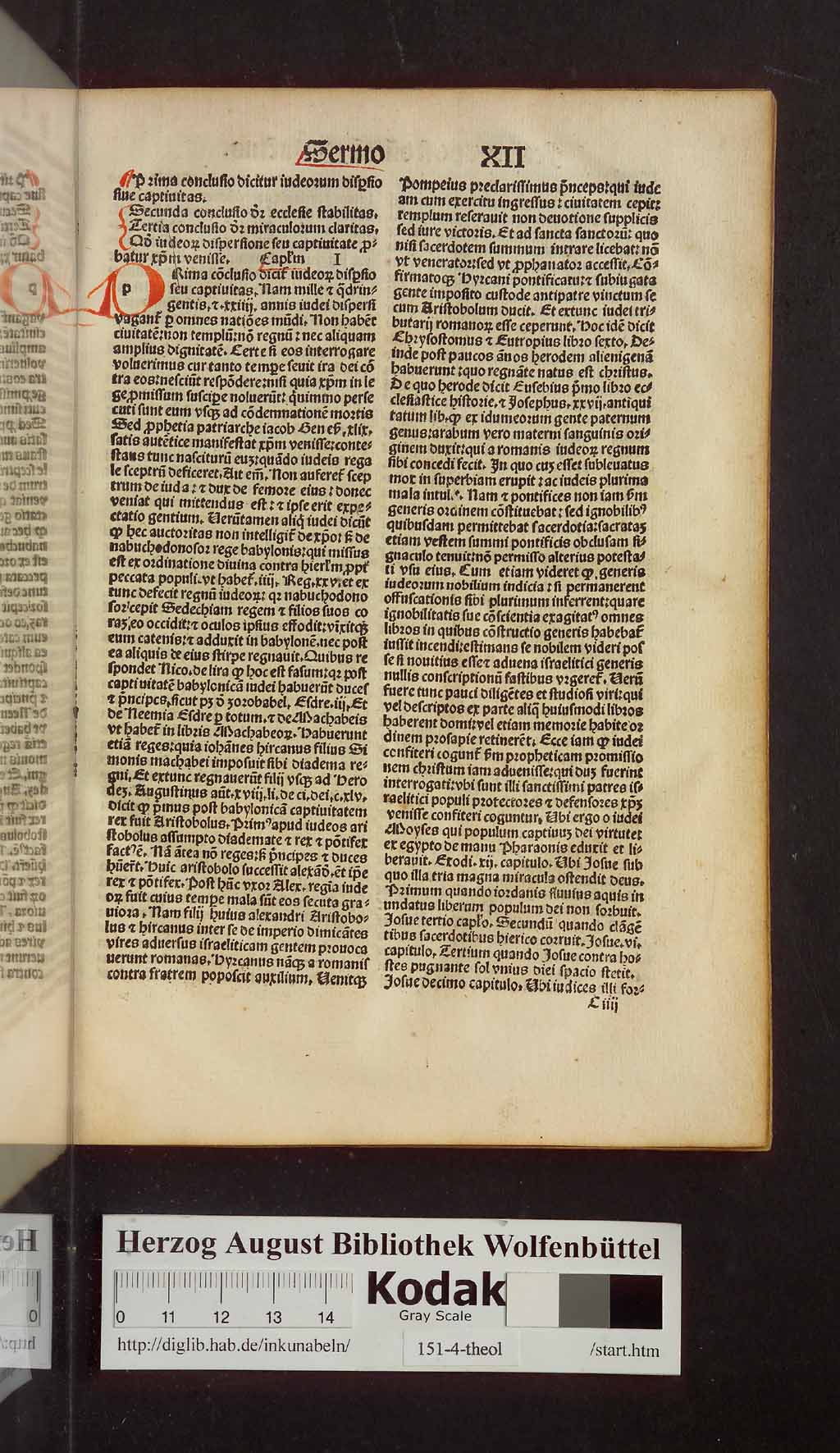 http://diglib.hab.de/inkunabeln/151-4-theol/00043.jpg