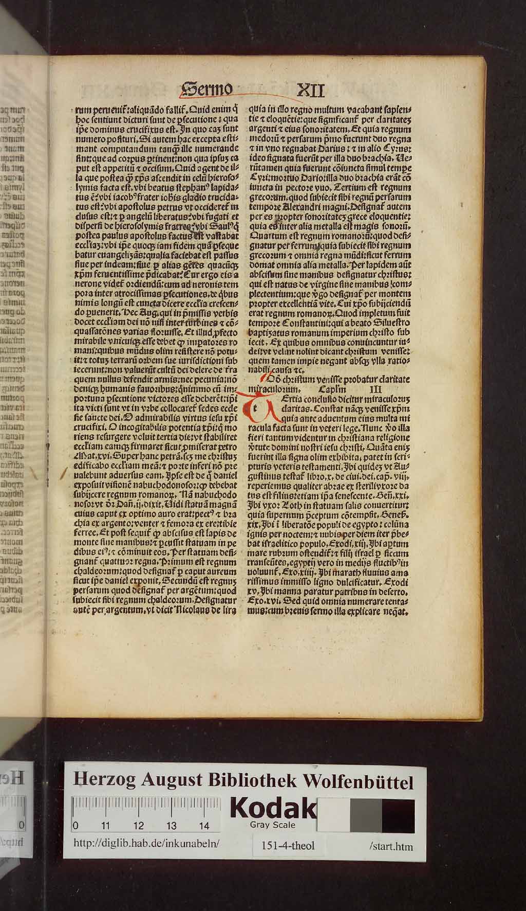 http://diglib.hab.de/inkunabeln/151-4-theol/00045.jpg