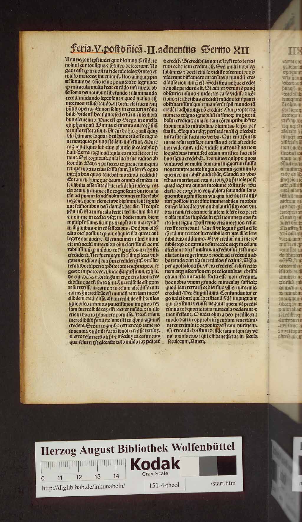 http://diglib.hab.de/inkunabeln/151-4-theol/00046.jpg