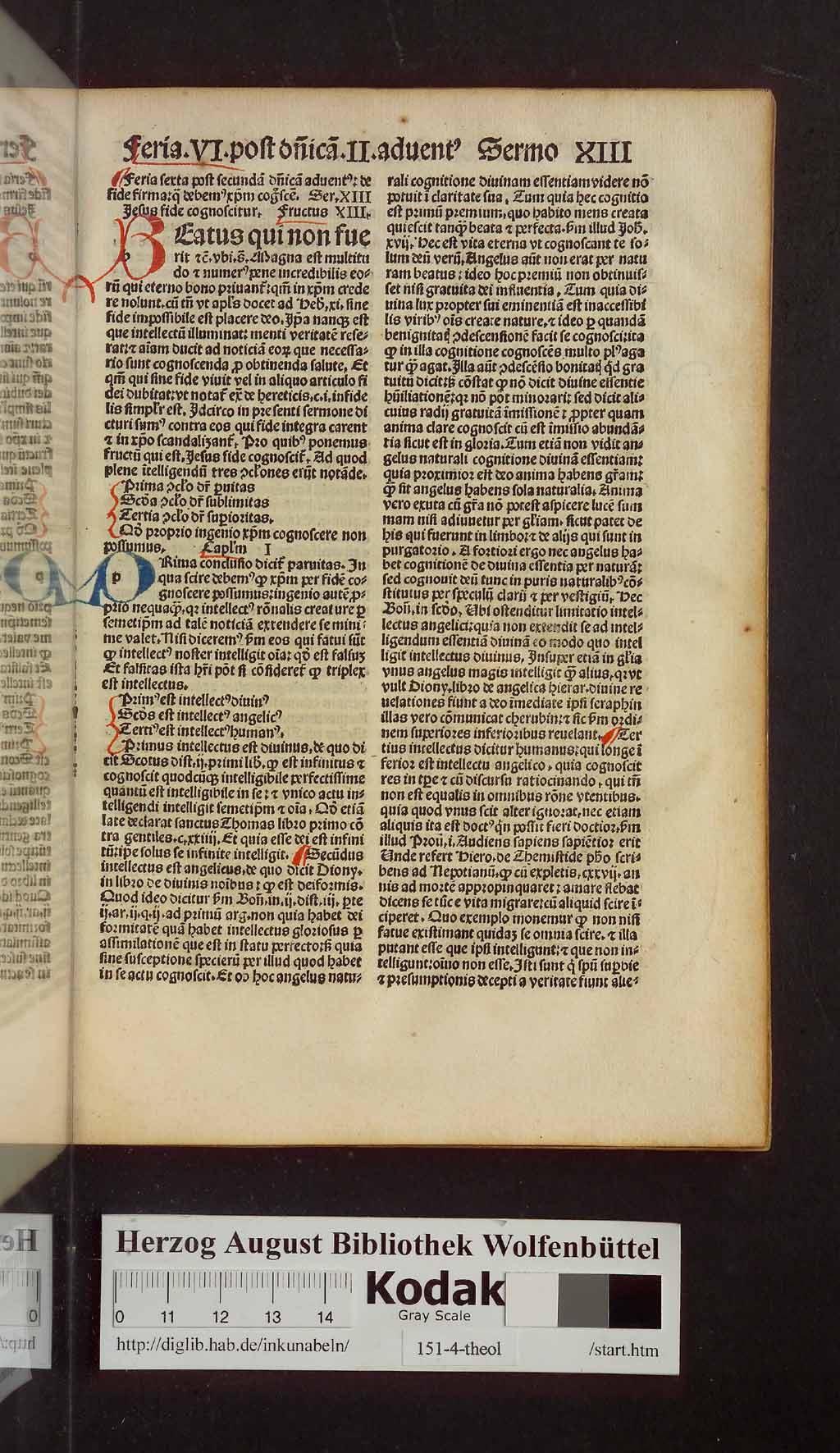 http://diglib.hab.de/inkunabeln/151-4-theol/00047.jpg
