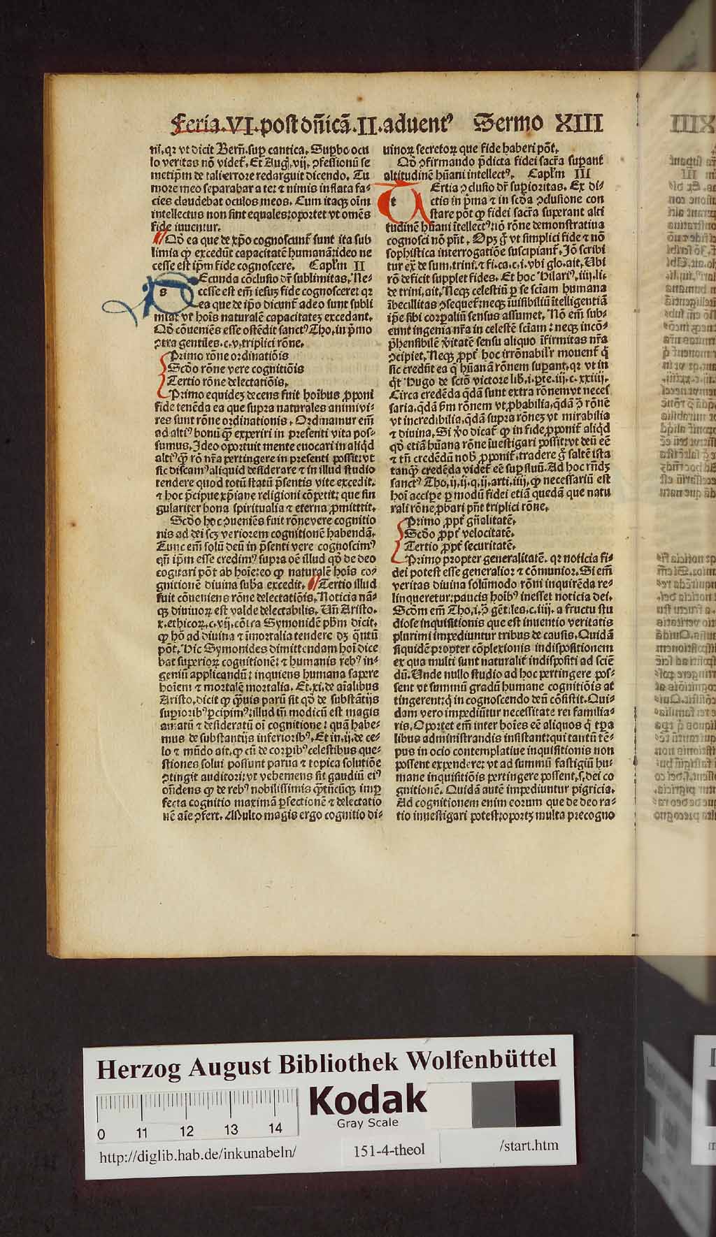 http://diglib.hab.de/inkunabeln/151-4-theol/00048.jpg