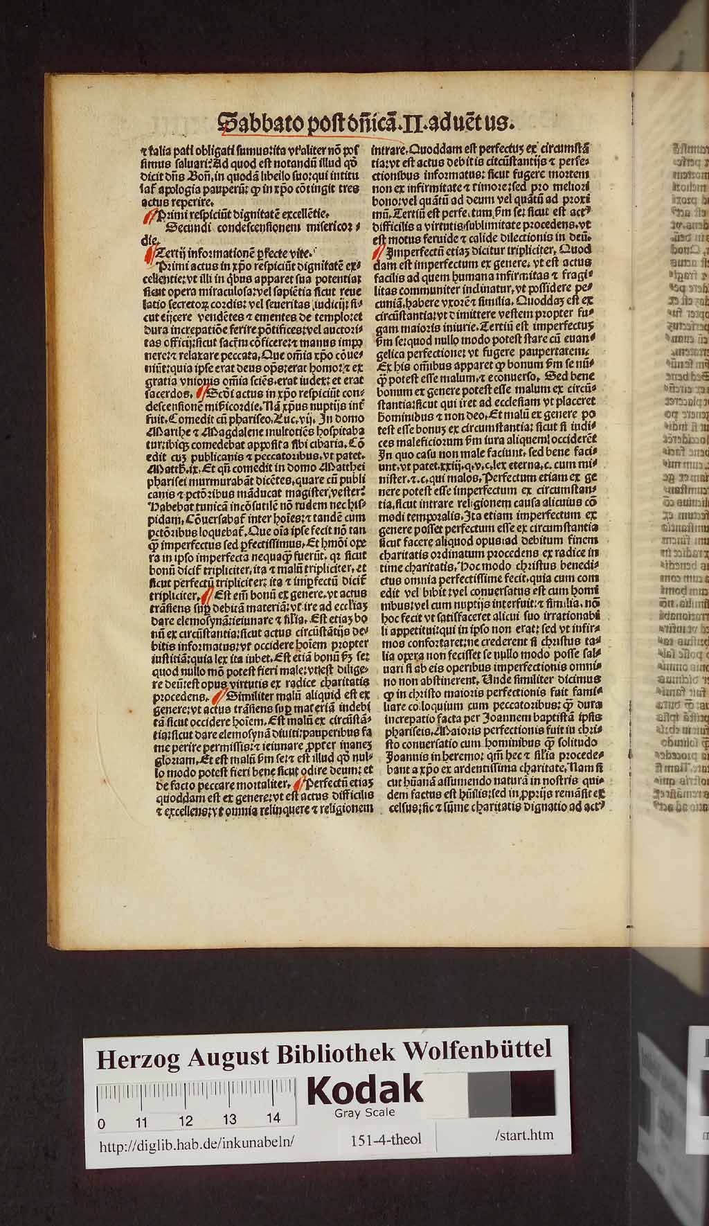 http://diglib.hab.de/inkunabeln/151-4-theol/00050.jpg