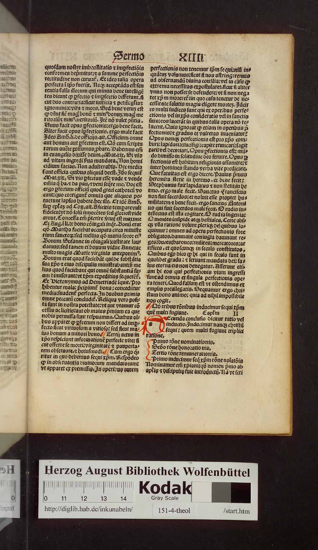 http://diglib.hab.de/inkunabeln/151-4-theol/00051.jpg