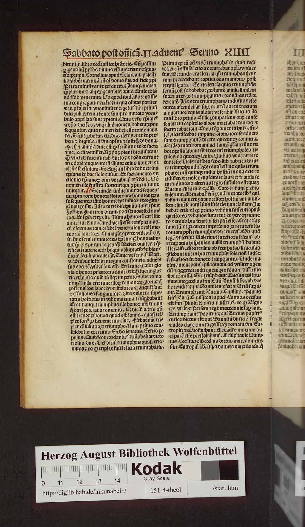 http://diglib.hab.de/inkunabeln/151-4-theol/00052.jpg