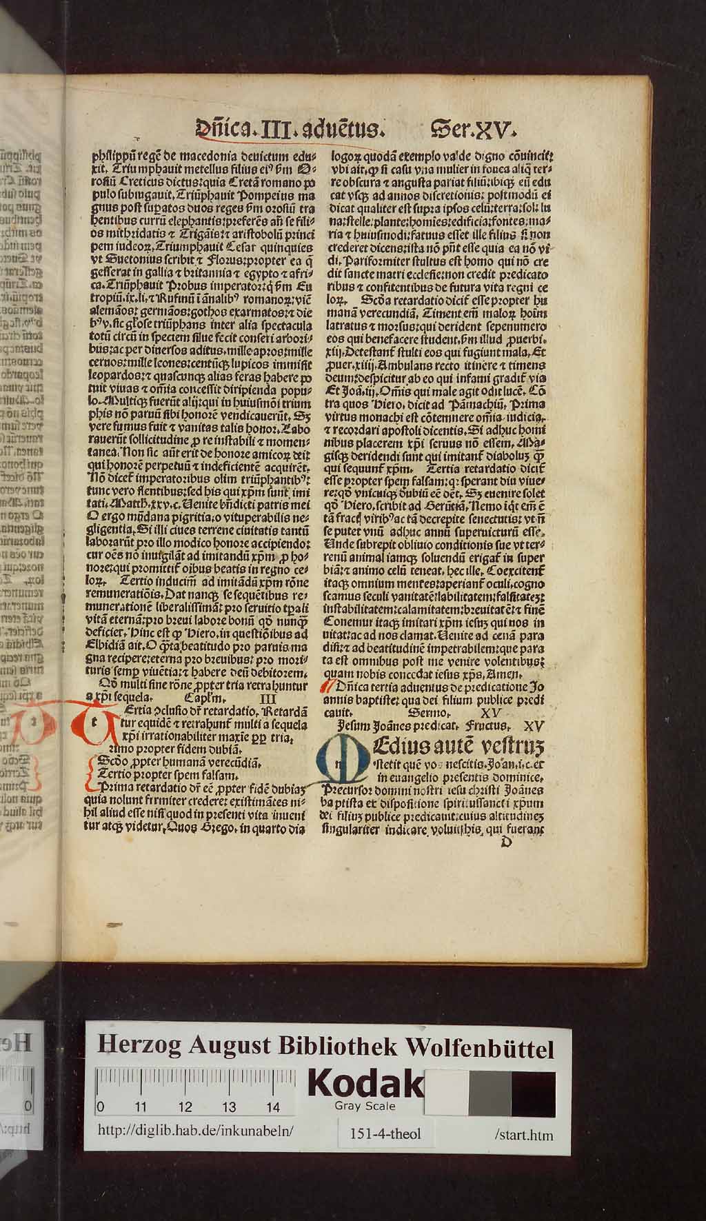 http://diglib.hab.de/inkunabeln/151-4-theol/00053.jpg