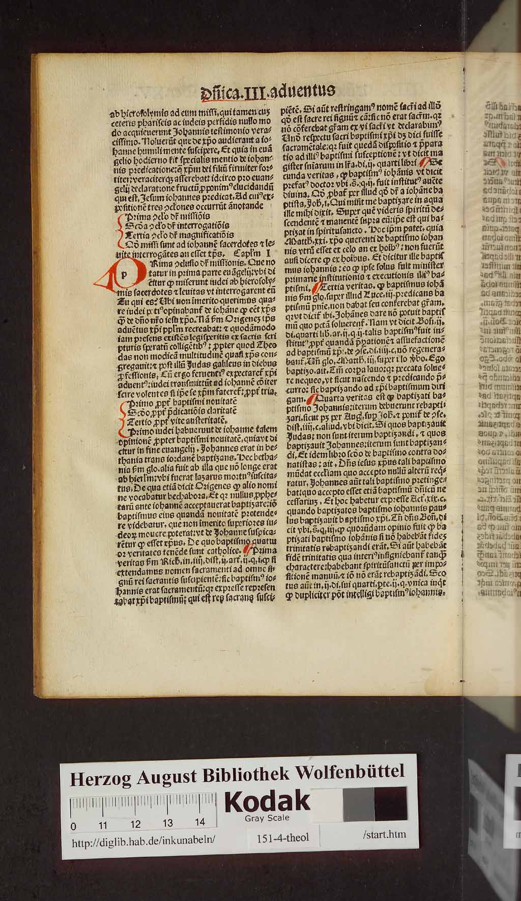 http://diglib.hab.de/inkunabeln/151-4-theol/00054.jpg