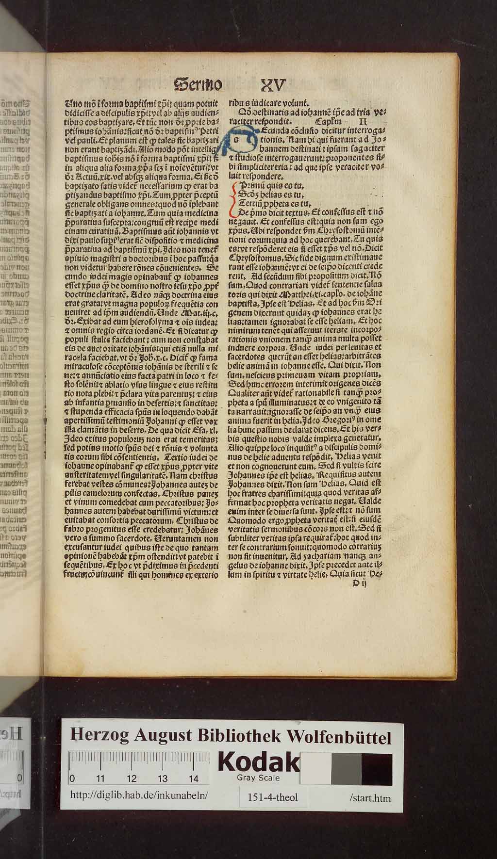 http://diglib.hab.de/inkunabeln/151-4-theol/00055.jpg