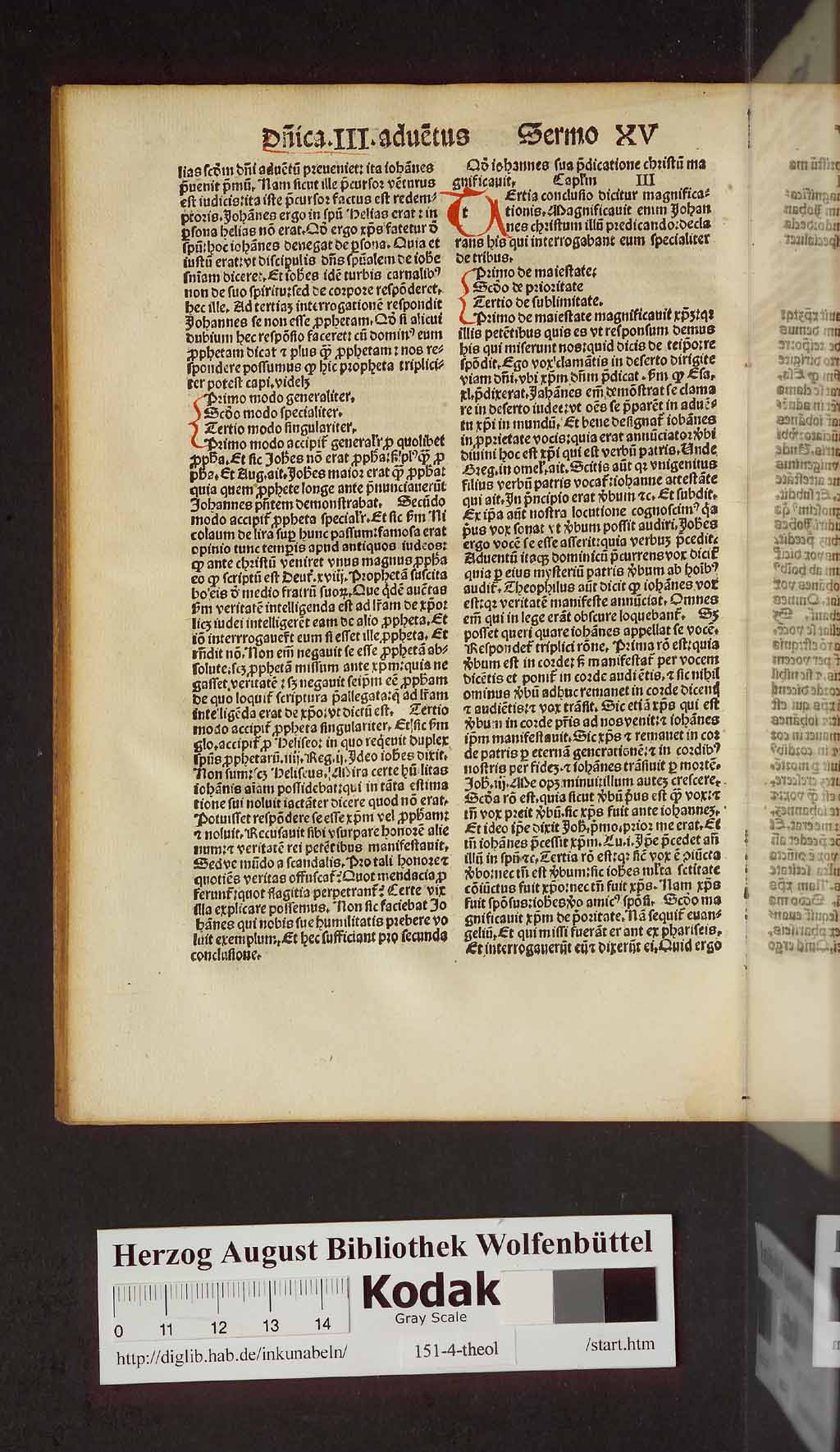 http://diglib.hab.de/inkunabeln/151-4-theol/00056.jpg