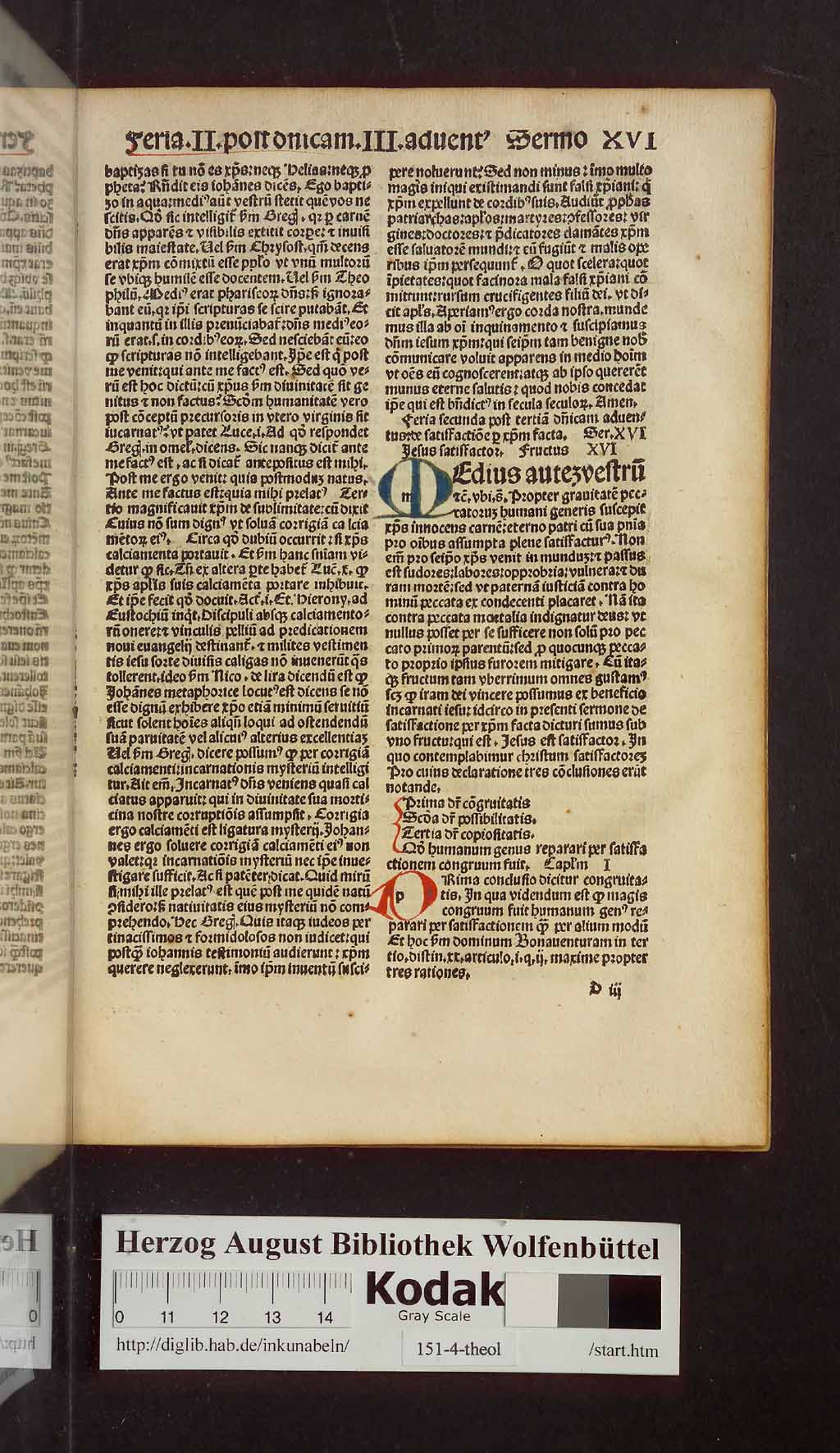 http://diglib.hab.de/inkunabeln/151-4-theol/00057.jpg