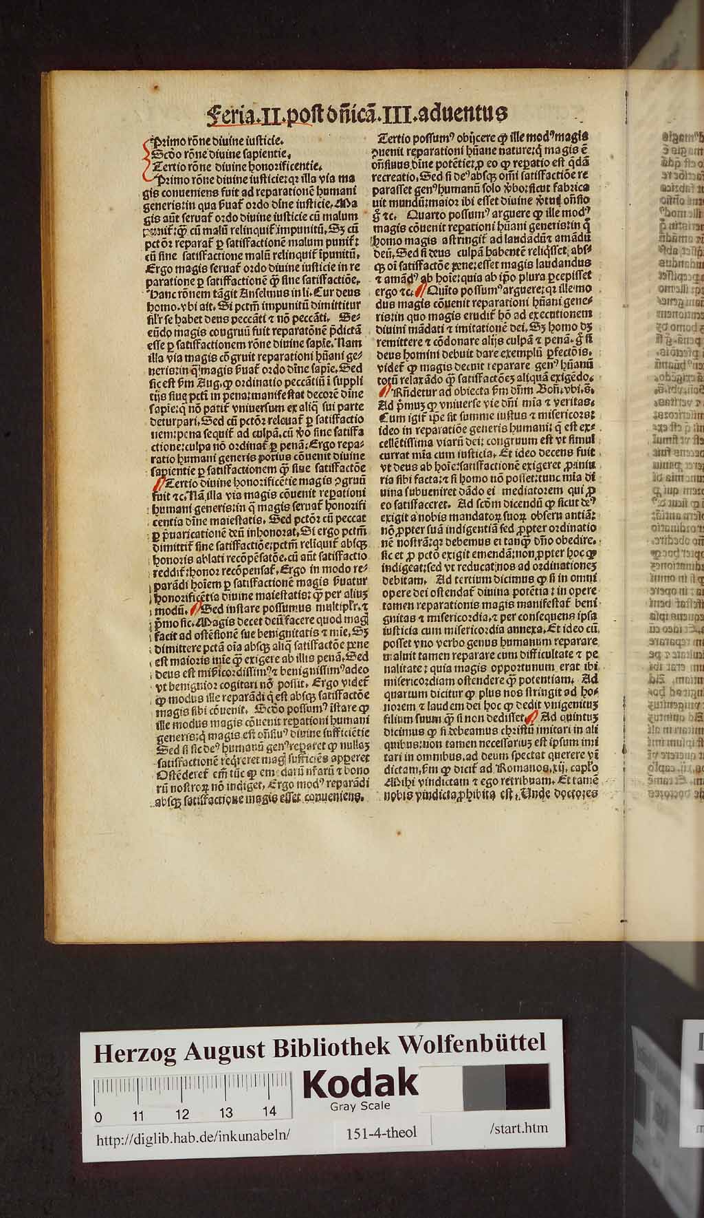 http://diglib.hab.de/inkunabeln/151-4-theol/00058.jpg