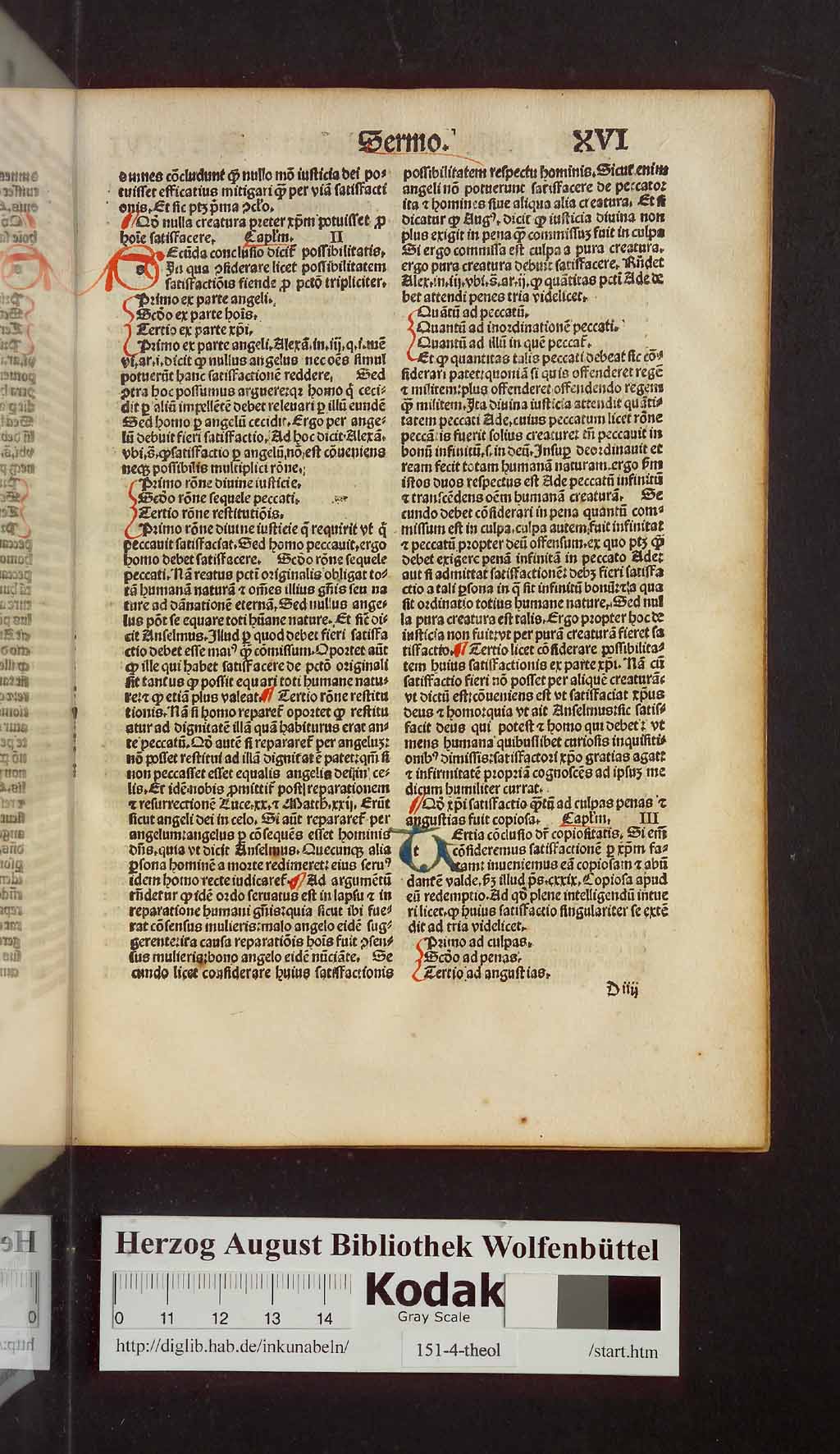 http://diglib.hab.de/inkunabeln/151-4-theol/00059.jpg