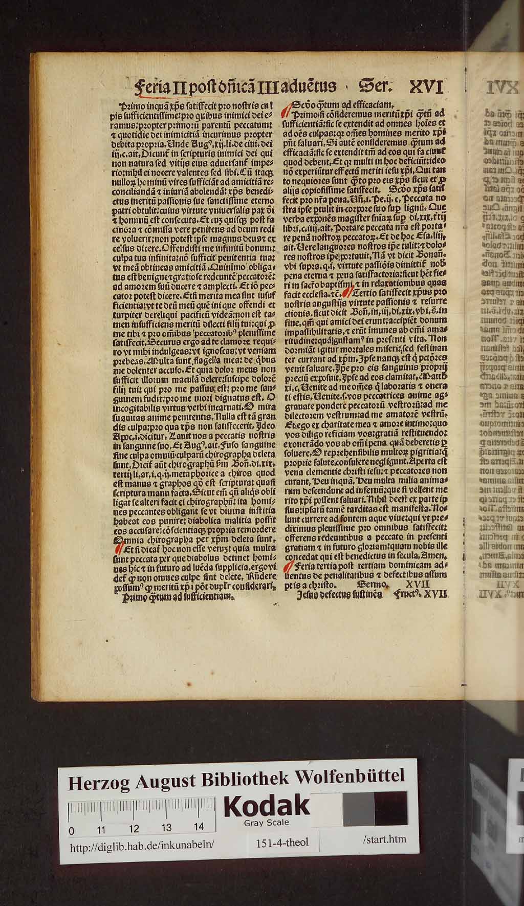 http://diglib.hab.de/inkunabeln/151-4-theol/00060.jpg
