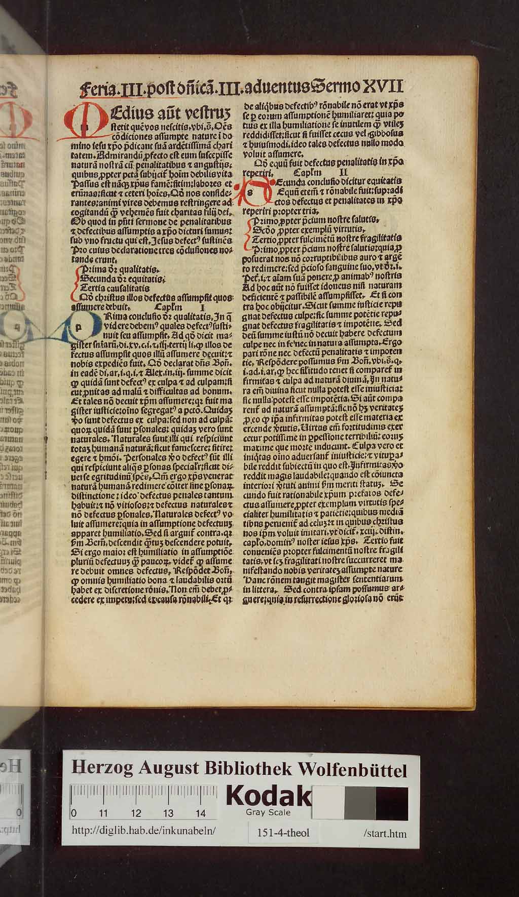 http://diglib.hab.de/inkunabeln/151-4-theol/00061.jpg