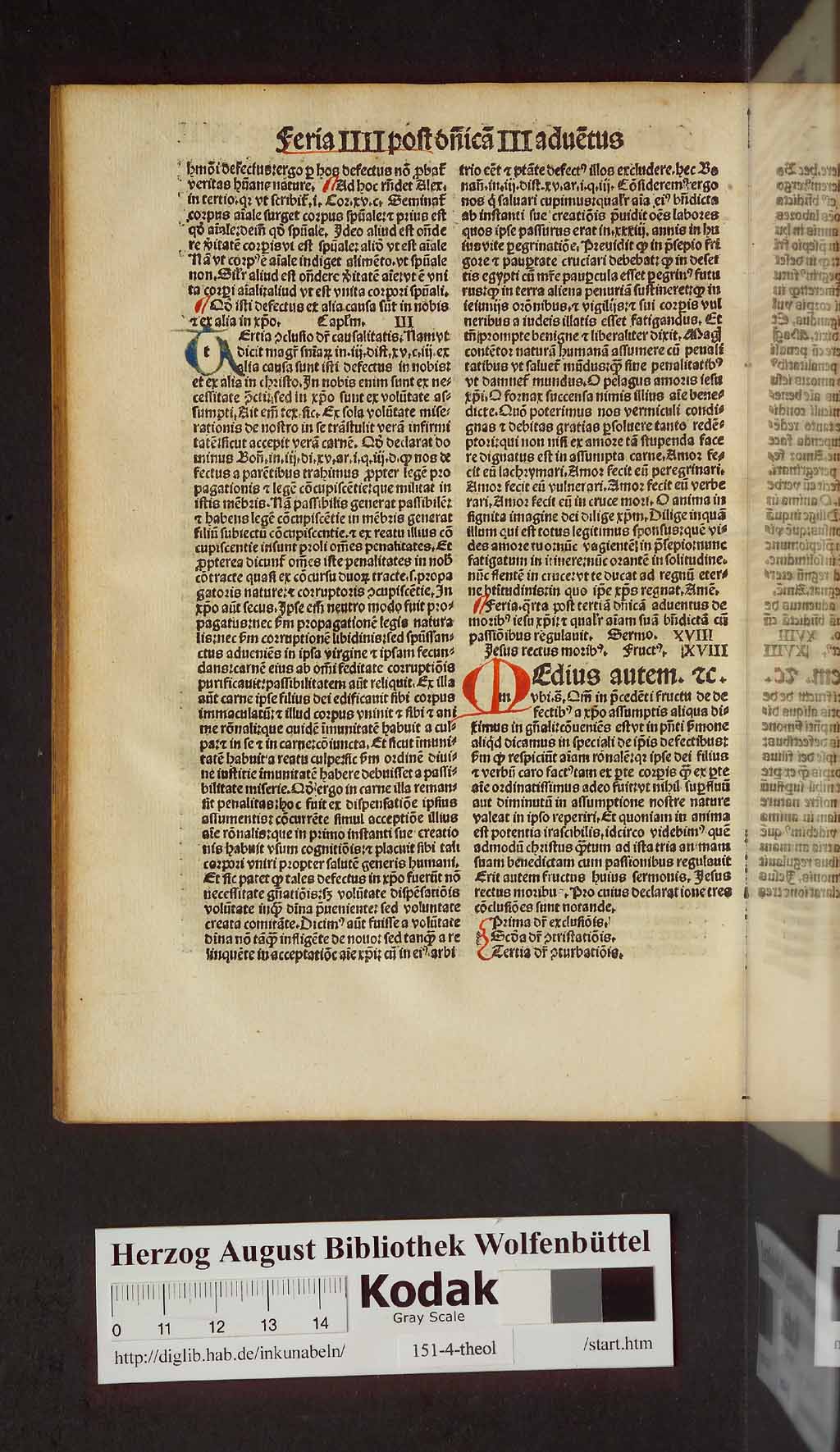 http://diglib.hab.de/inkunabeln/151-4-theol/00062.jpg