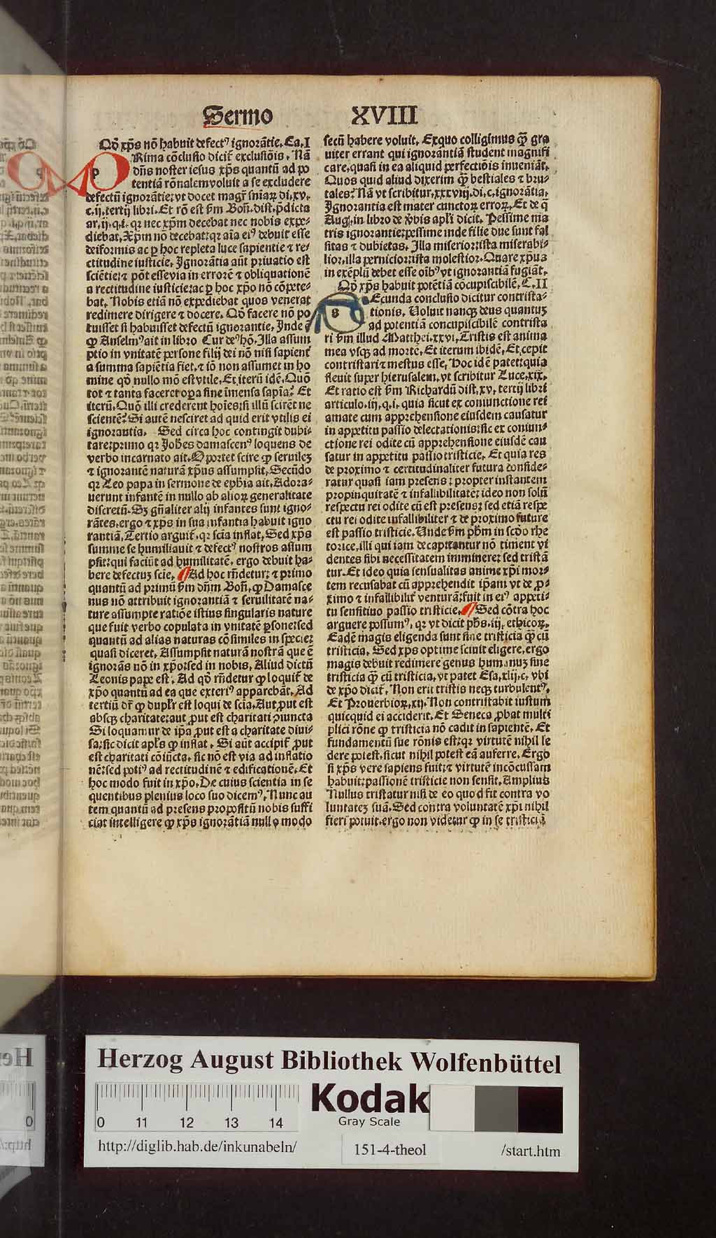 http://diglib.hab.de/inkunabeln/151-4-theol/00063.jpg