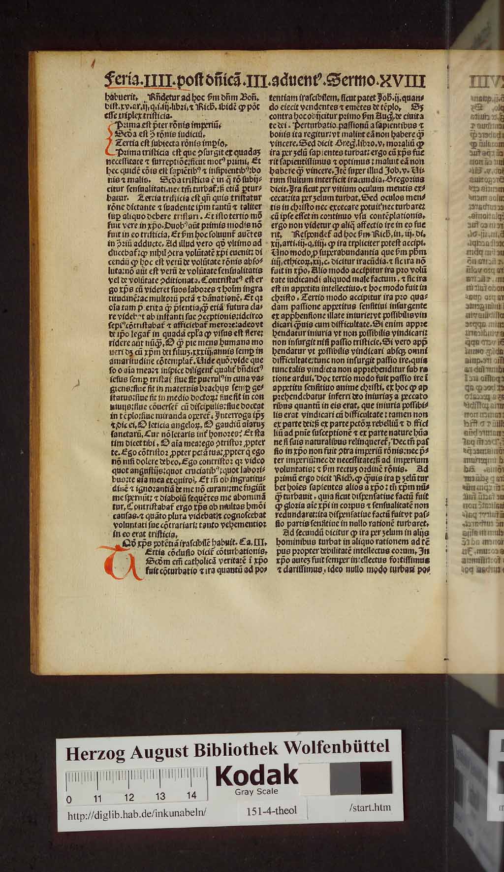 http://diglib.hab.de/inkunabeln/151-4-theol/00064.jpg