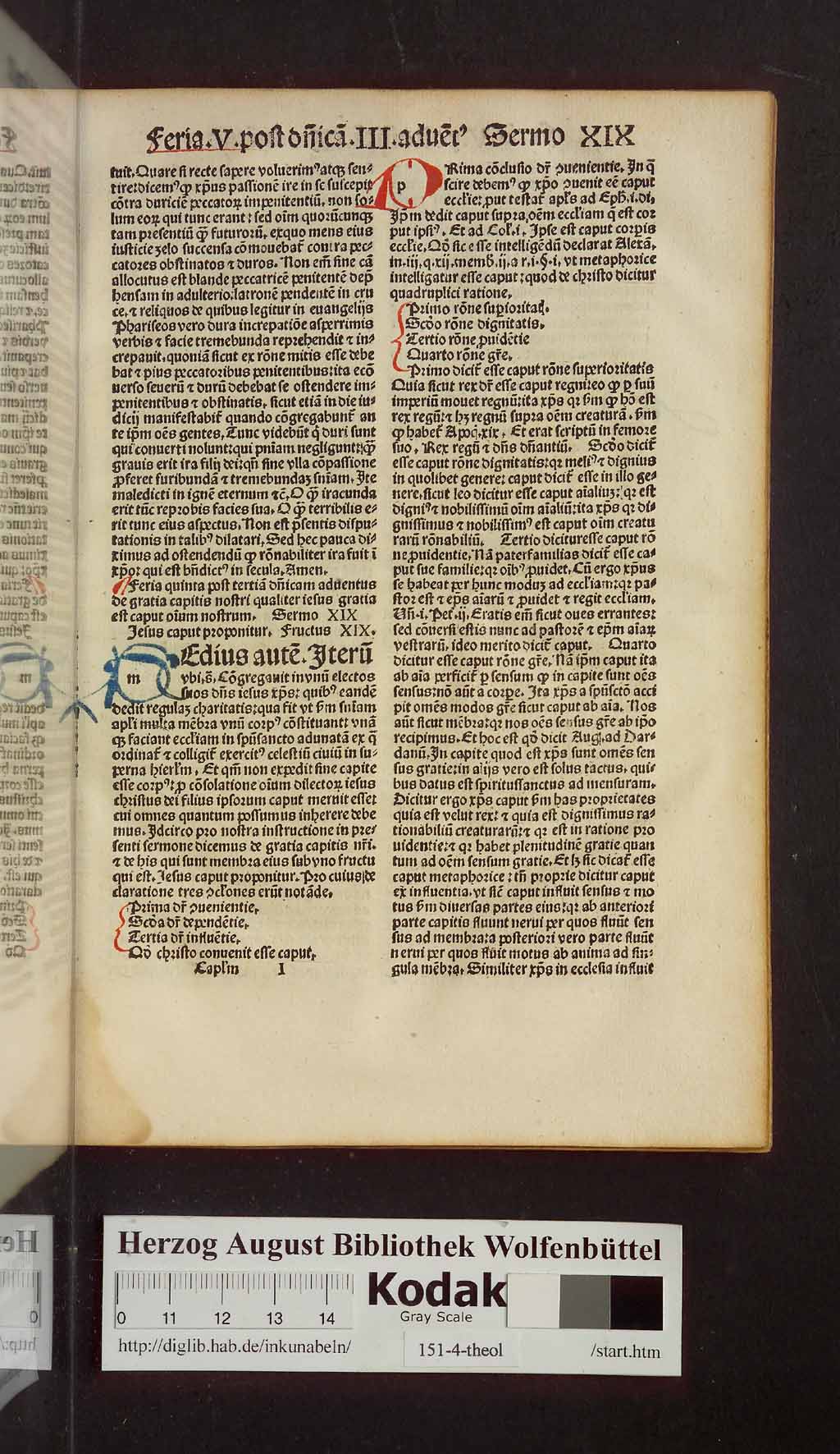 http://diglib.hab.de/inkunabeln/151-4-theol/00065.jpg