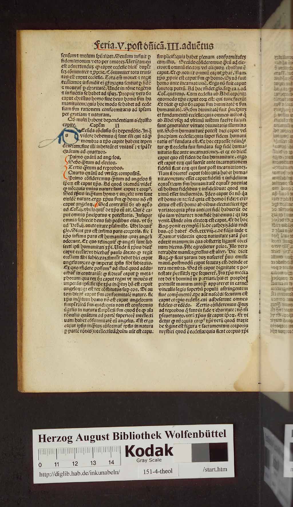 http://diglib.hab.de/inkunabeln/151-4-theol/00066.jpg