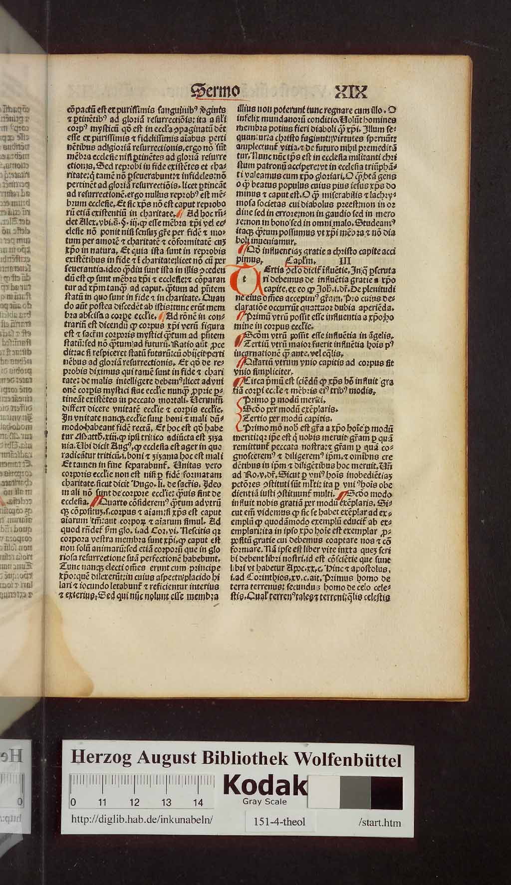 http://diglib.hab.de/inkunabeln/151-4-theol/00067.jpg