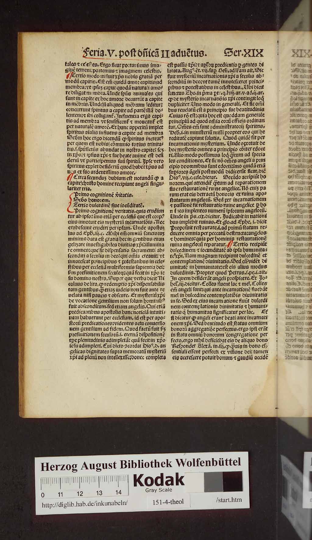 http://diglib.hab.de/inkunabeln/151-4-theol/00068.jpg