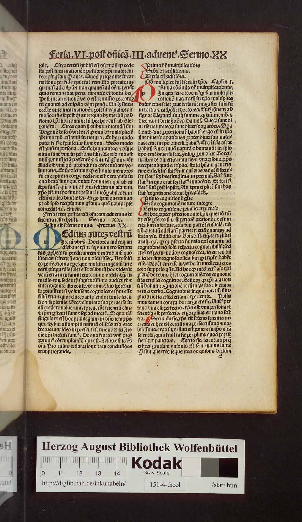 http://diglib.hab.de/inkunabeln/151-4-theol/00069.jpg