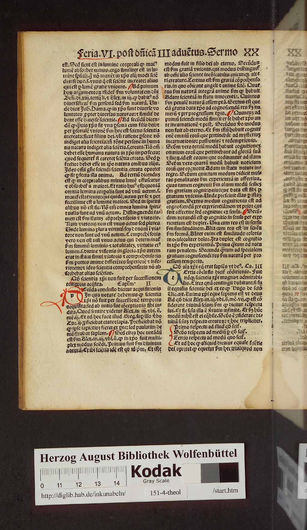 http://diglib.hab.de/inkunabeln/151-4-theol/00070.jpg
