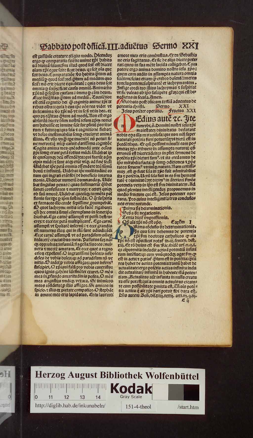 http://diglib.hab.de/inkunabeln/151-4-theol/00071.jpg