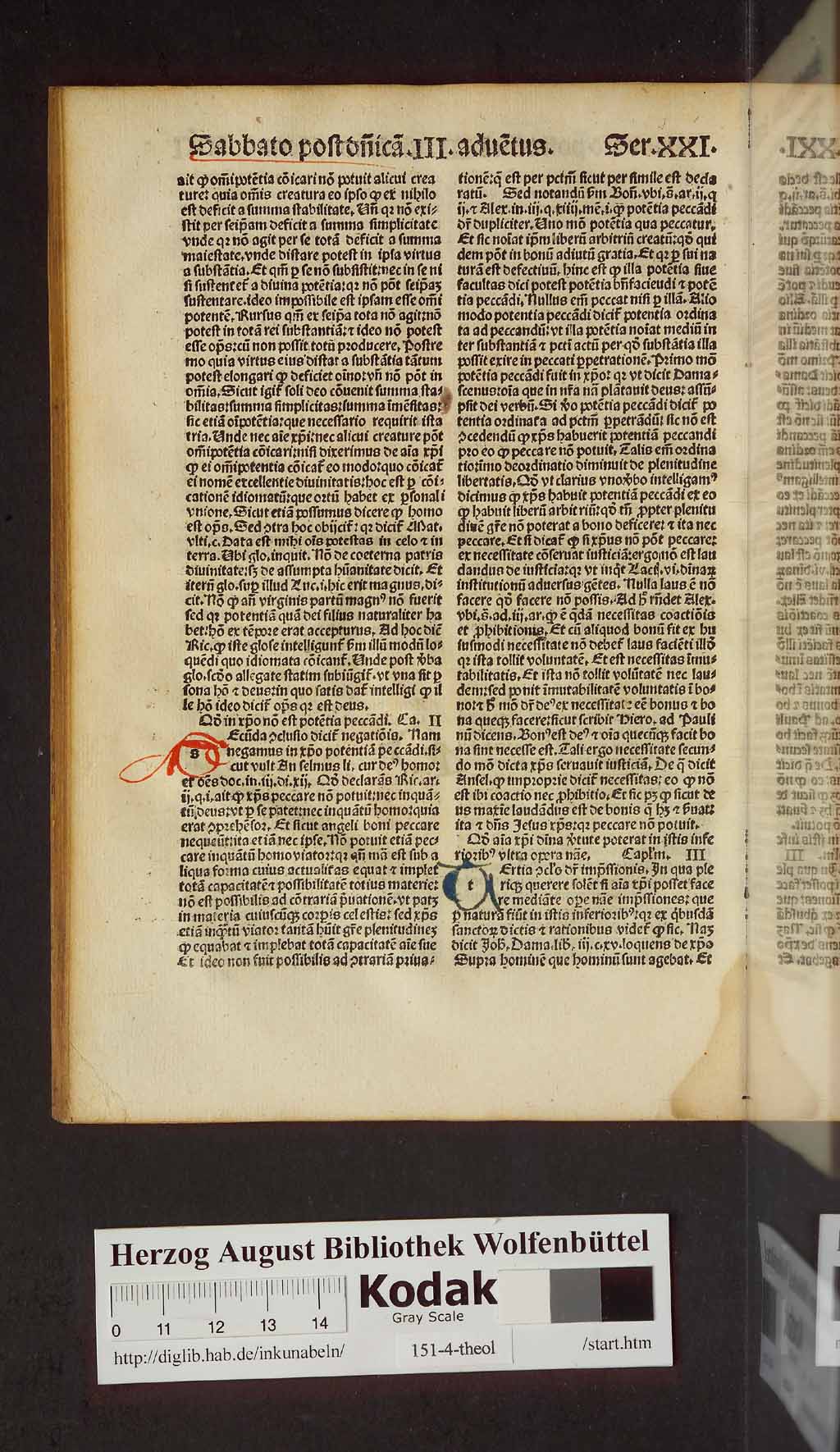 http://diglib.hab.de/inkunabeln/151-4-theol/00072.jpg