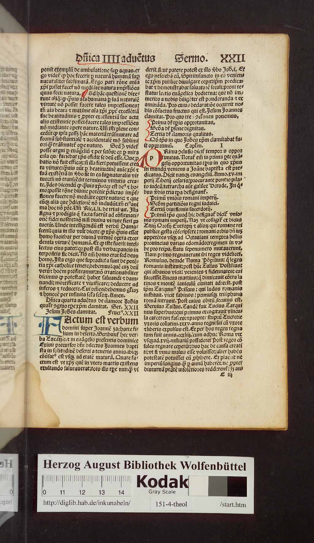 http://diglib.hab.de/inkunabeln/151-4-theol/00073.jpg